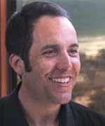 Alexander Khalil